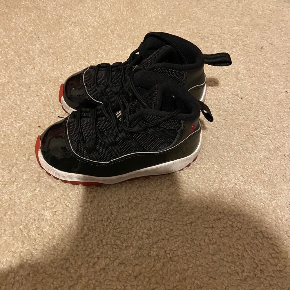 Jordan - Picture 2 of 4